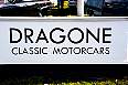 20150213-2020 Dragone Cars & Caffeine-096.jpg